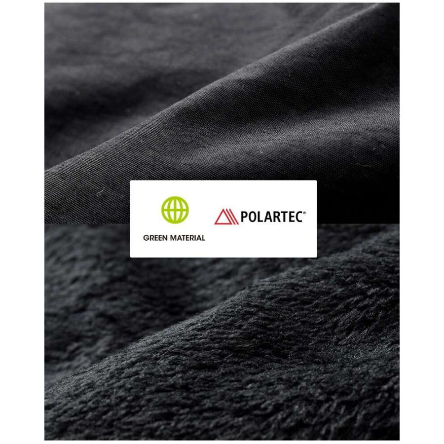 ノースフェイス THE NORTH FACE リバーシブル ネック ゲイター ジップ Reversible Neck Gaiter Zip nn72510 ユニセックス 2025aw新作