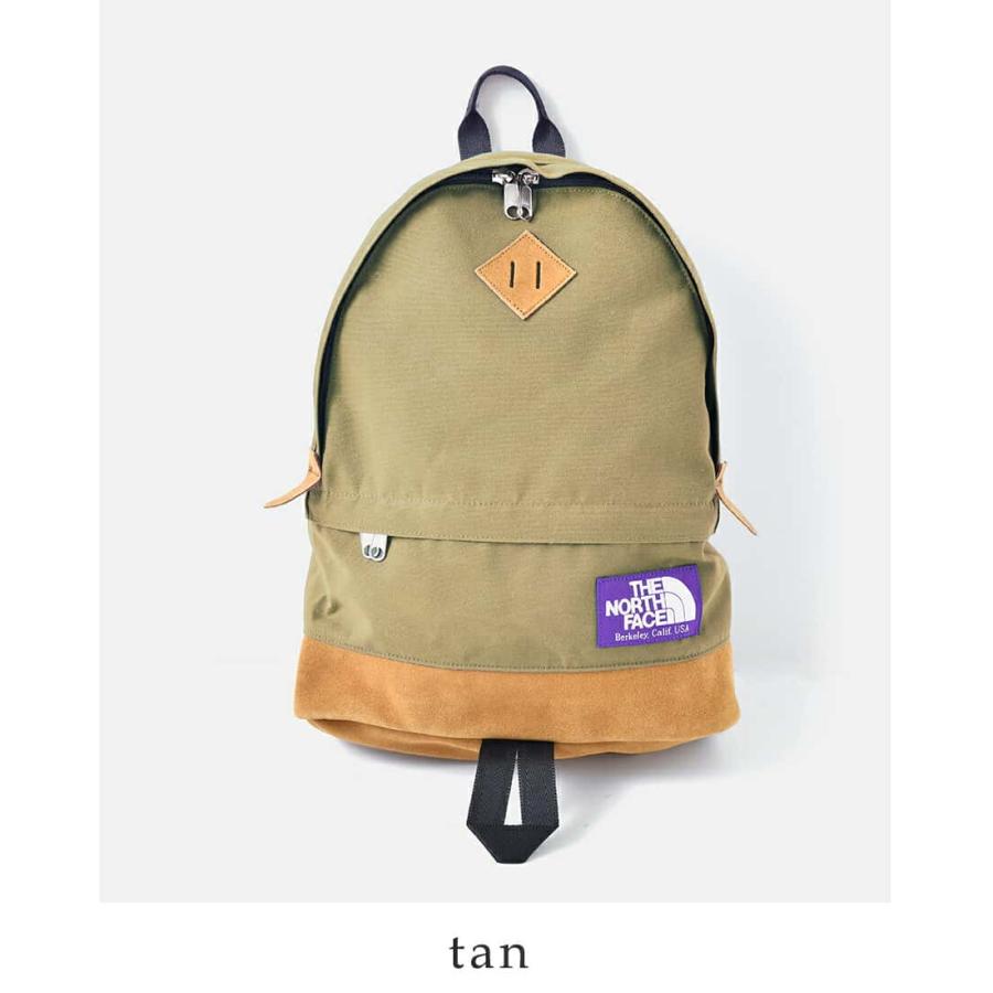 バウ様専用 ノースフェイスパープルレーベル NP4213N 新作 ジャージ