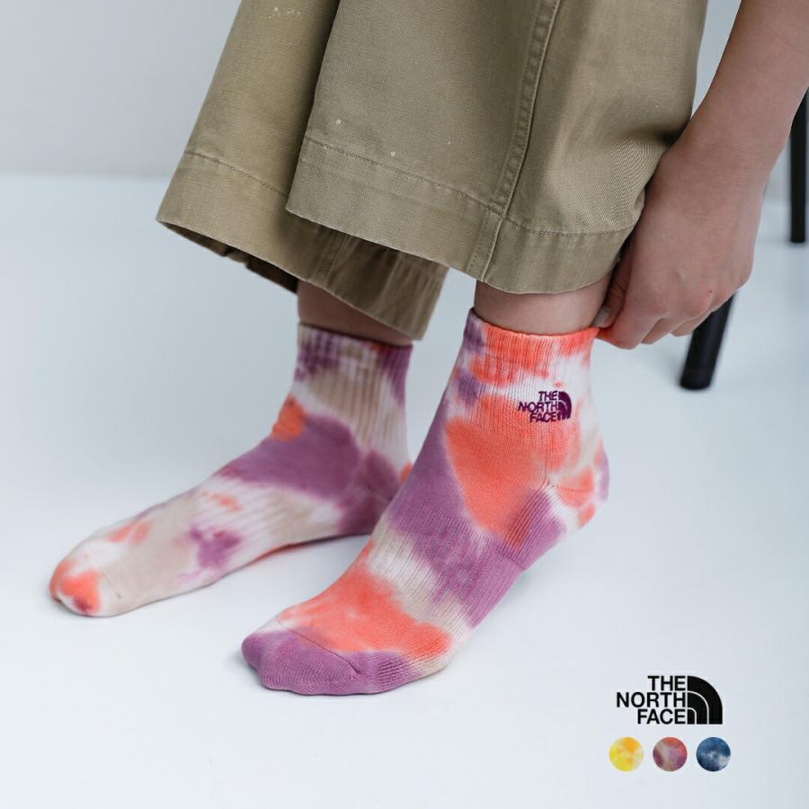 THE NORTH FACE（ザ ノースフェイス） ゆうパケット選択可ノース
