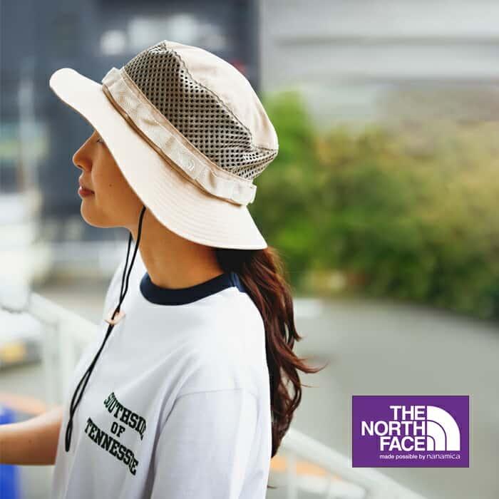 特価特価THE NORTH FACE PURPLE LABEL ノースフェイスパープルレーベル