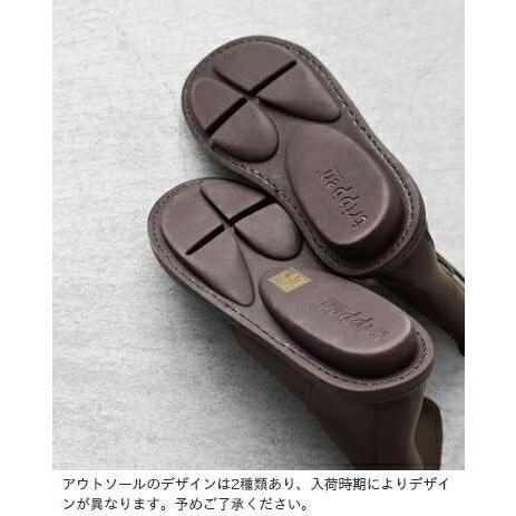trippen トリッペン カウレザー レースアップ ショートブーツ
