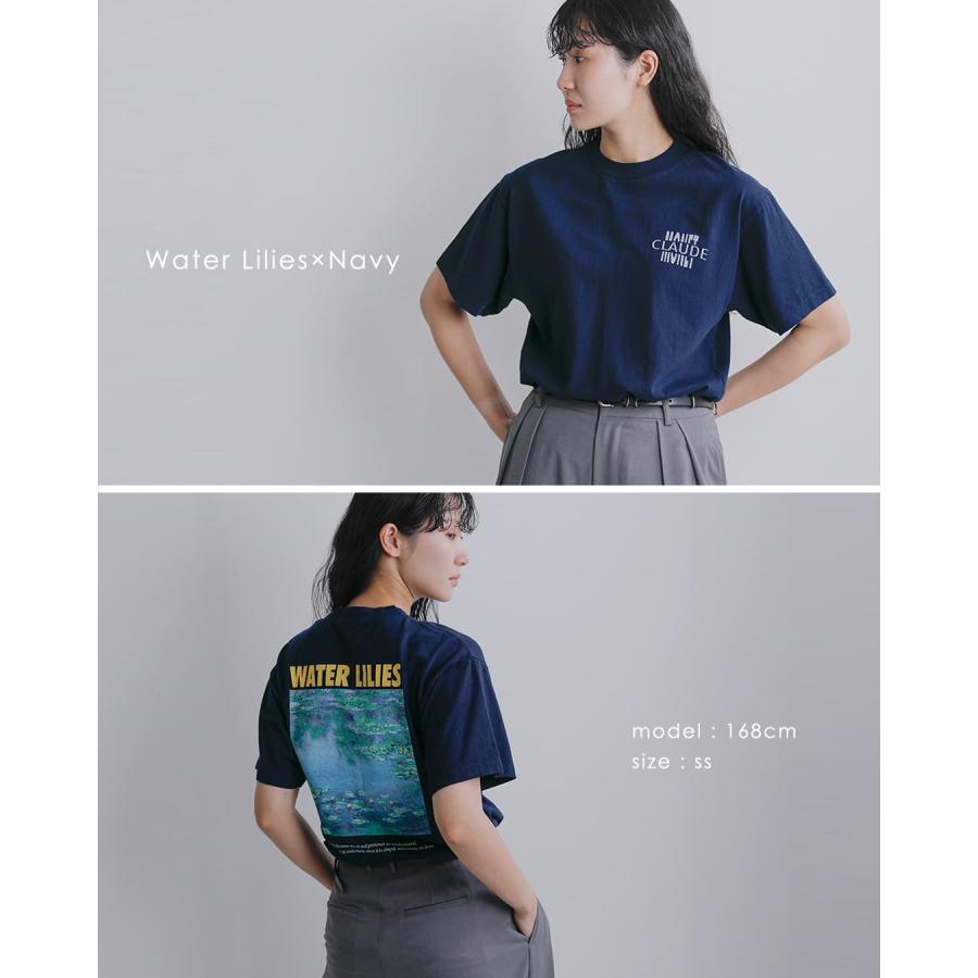 セール【50%OFF】ノットオーイーエム NOT OEM コットン アート