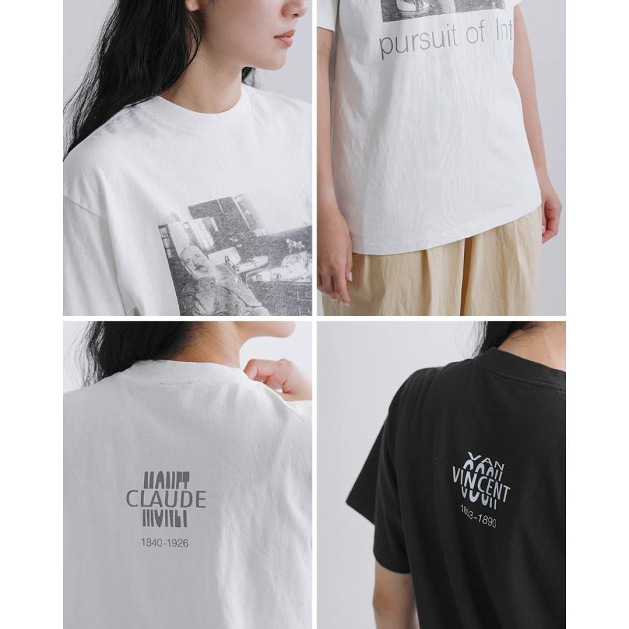セール【50%OFF】ノットオーイーエム NOT OEM コットン アート