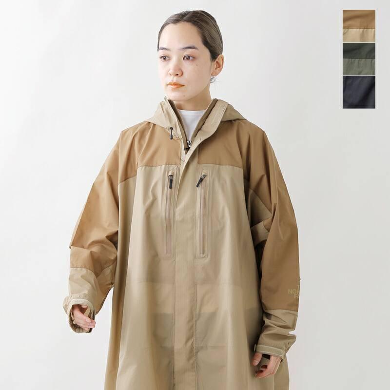 クーポン対象】THE NORTH FACE ノースフェイス タグアン ポンチョ Taguan Poncho np12232 aranciato PayPayモール店 - 通販 - PayPayモール クーポン対象】THE NORTH FACE ノースフェイス タグアン ポンチョ Taguan Poncho np12232 aranciato PayPayモール店 - 通販 - PayPayモール