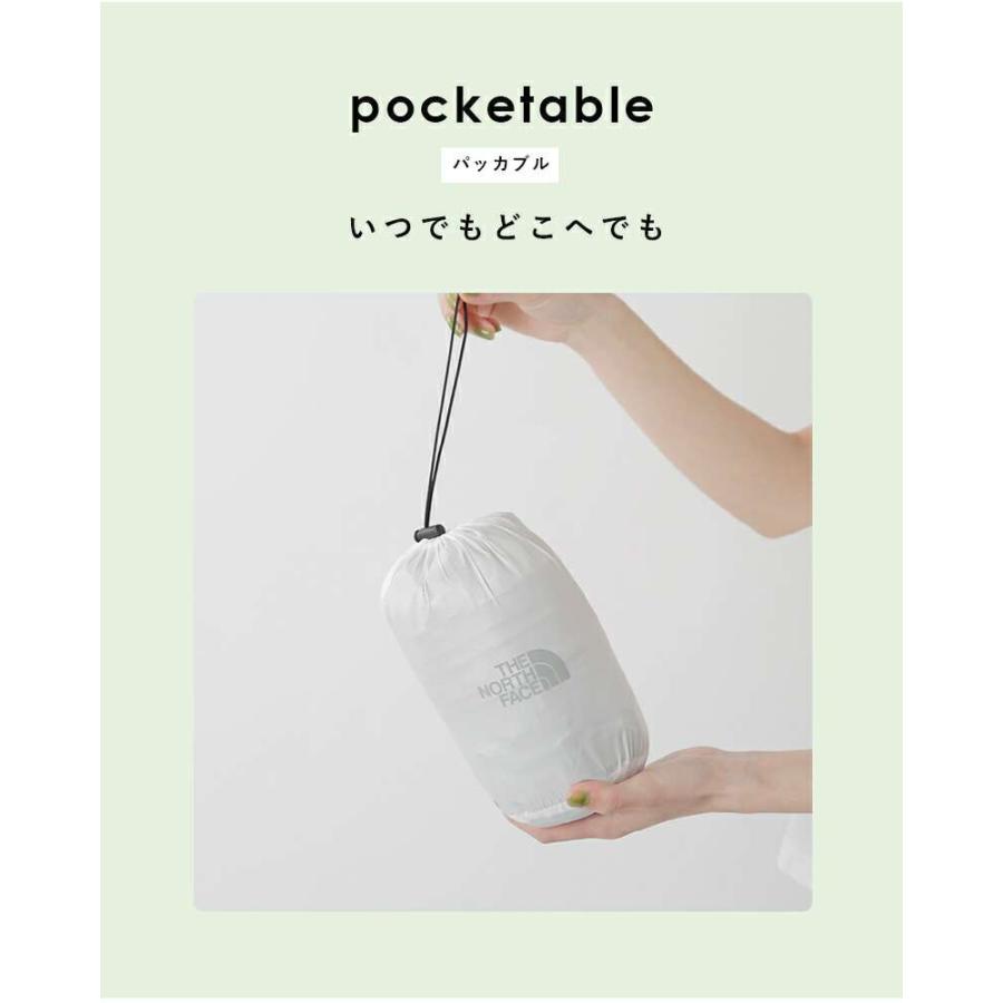 THE NORTH FACE ノースフェイス タグアン ポンチョ Taguan THE NORTH FACE ノースフェイス タグアン ポンチョ Taguan