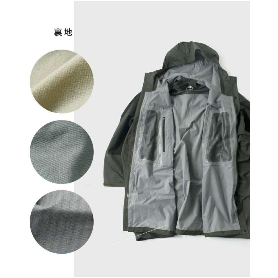 THE NORTH FACE ノースフェイス タグアン ポンチョ Taguan THE NORTH FACE ノースフェイス タグアン ポンチョ Taguan