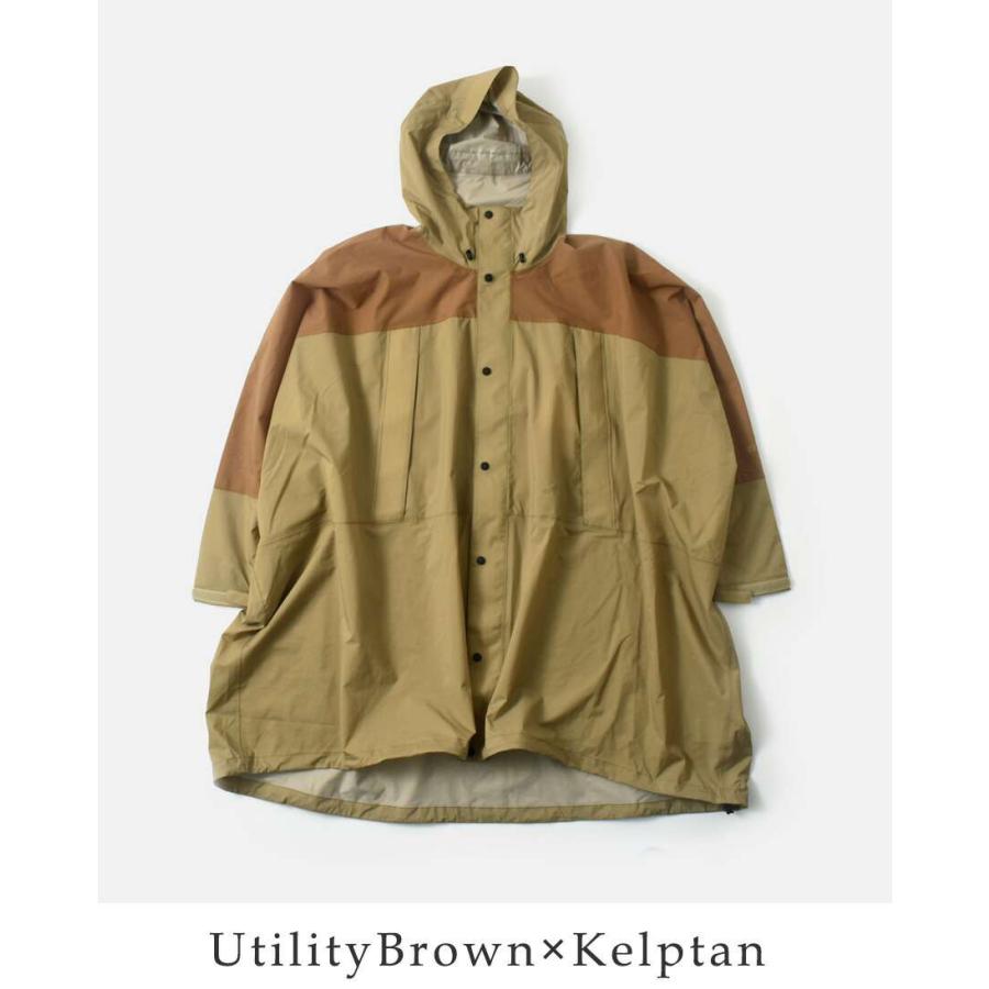 THE NORTH FACE ノースフェイス タグアン ポンチョ Taguan THE NORTH FACE ノースフェイス タグアン ポンチョ Taguan