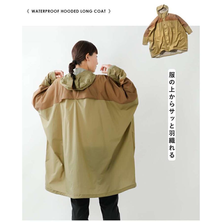 THE NORTH FACE ノースフェイス タグアン ポンチョ Taguan THE NORTH FACE ノースフェイス タグアン ポンチョ Taguan