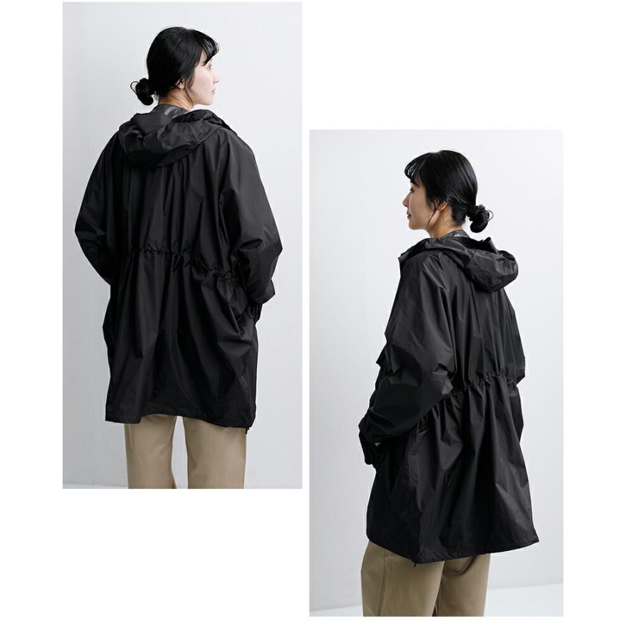 THE NORTH FACE（ザ ノースフェイス） ノースフェイス 防水 透湿 ウー