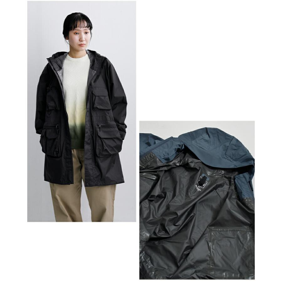 THE NORTH FACE（ザ ノースフェイス） ノースフェイス 防水 透湿 ウー