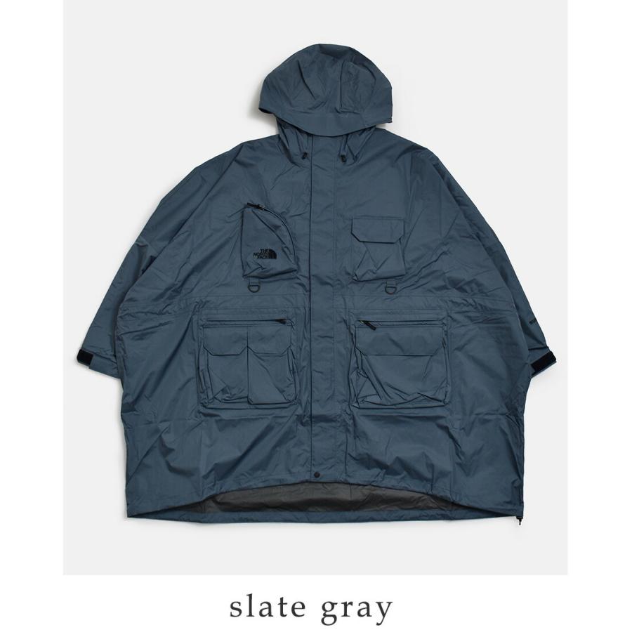 THE NORTH FACE（ザ ノースフェイス） ノースフェイス 防水 透湿 ウー