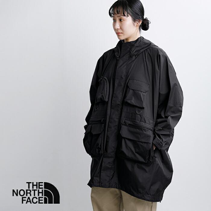 THE NORTH FACE（ザ ノースフェイス） ノースフェイス 防水 透湿 ウー