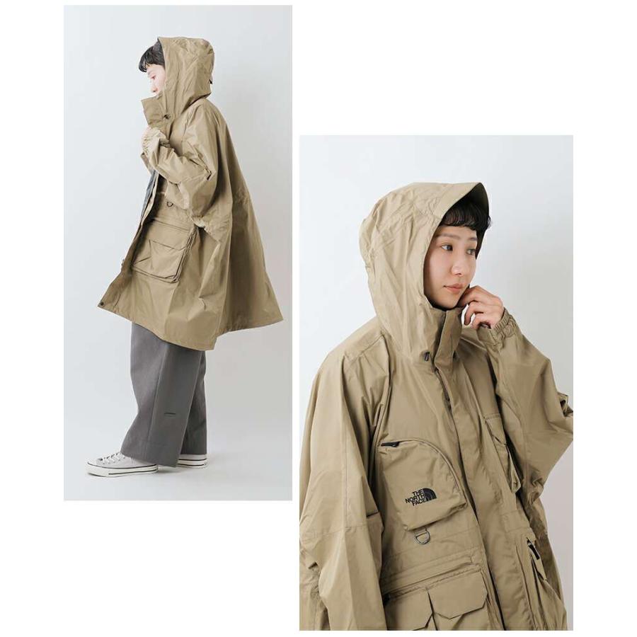 THE NORTH FACE ノースフェイス 防水 透湿 ウーロスフィールド THE NORTH FACE ノースフェイス 防水 透湿 ウーロスフィールド