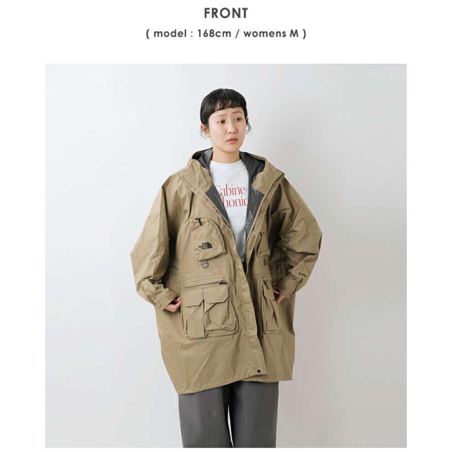 THE NORTH FACE ノースフェイス 防水 透湿 ウーロスフィールド THE NORTH FACE ノースフェイス 防水 透湿 ウーロスフィールド
