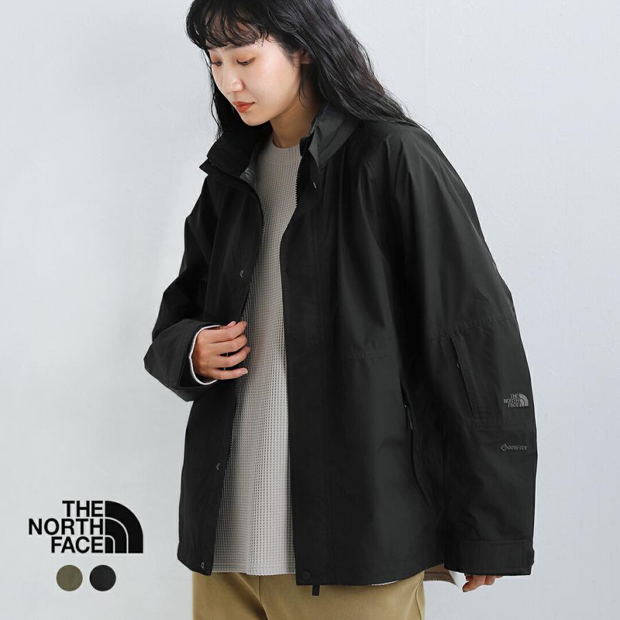 THE NORTH FACE（ザ ノースフェイス） ノースフェイス THE NORTH FACE