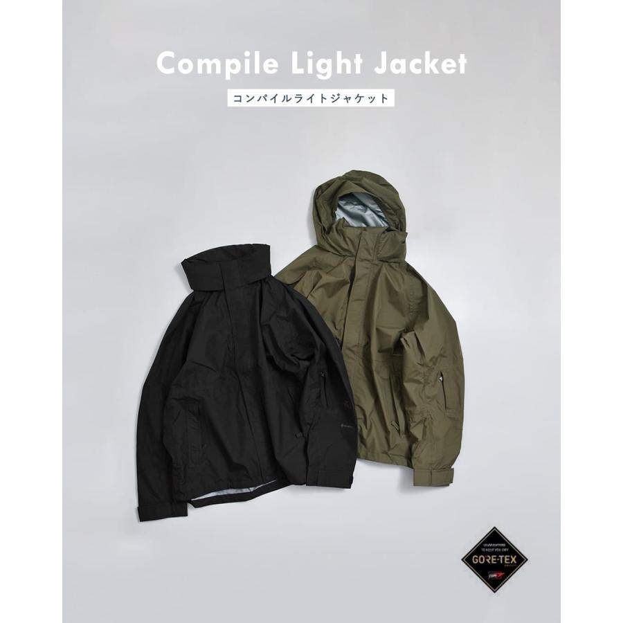 【*i様 THE NORTH FACE GORE-TEX マウンテンライトジャケ THE NORTH FACE（ザ ノースフェイス） ノースフェイス THE NORTH FACE