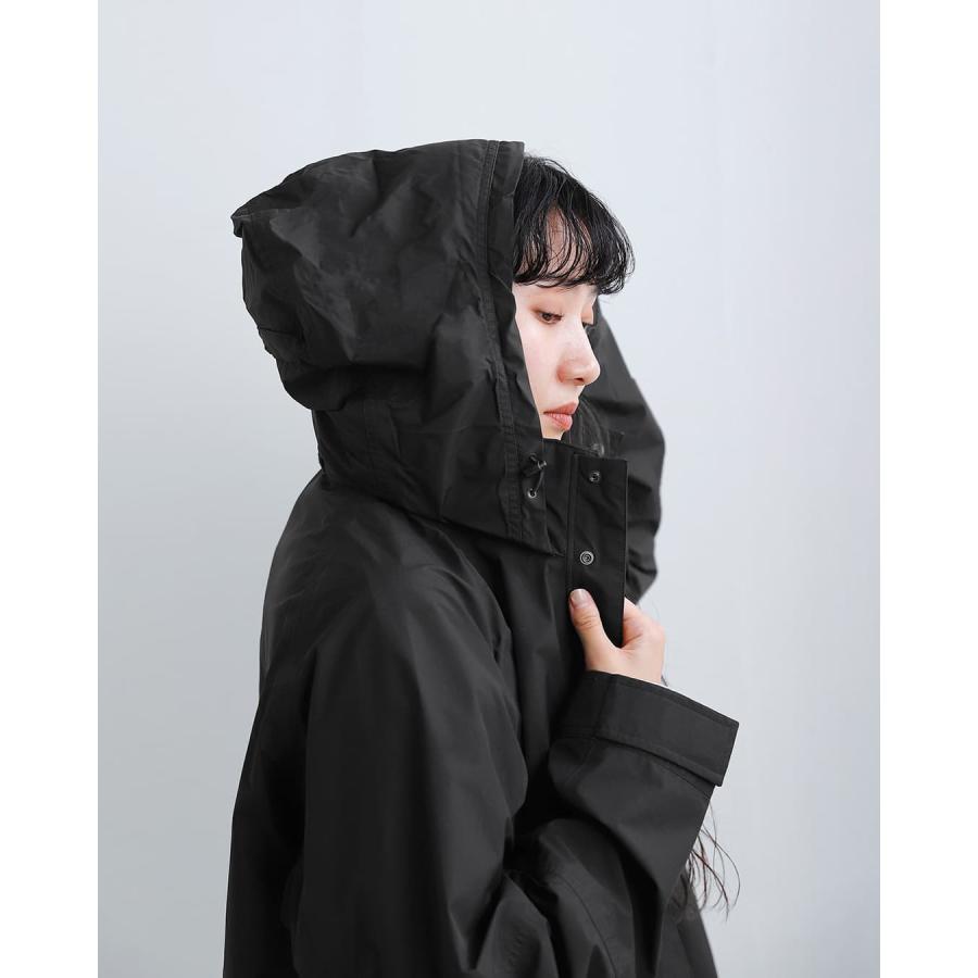 THE NORTH FACE（ザ ノースフェイス） ノースフェイス THE NORTH FACE