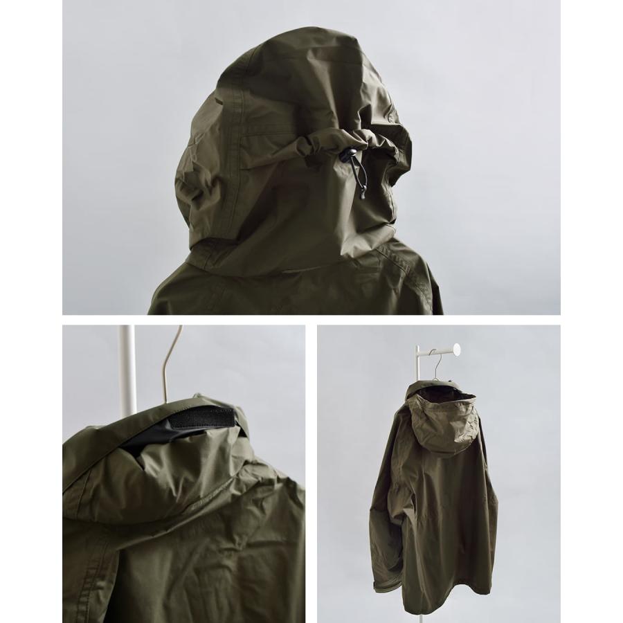 ジャケット・アウター the north face gore-tex THE NORTH FACE（ザ ノースフェイス） ノースフェイス THE NORTH FACE