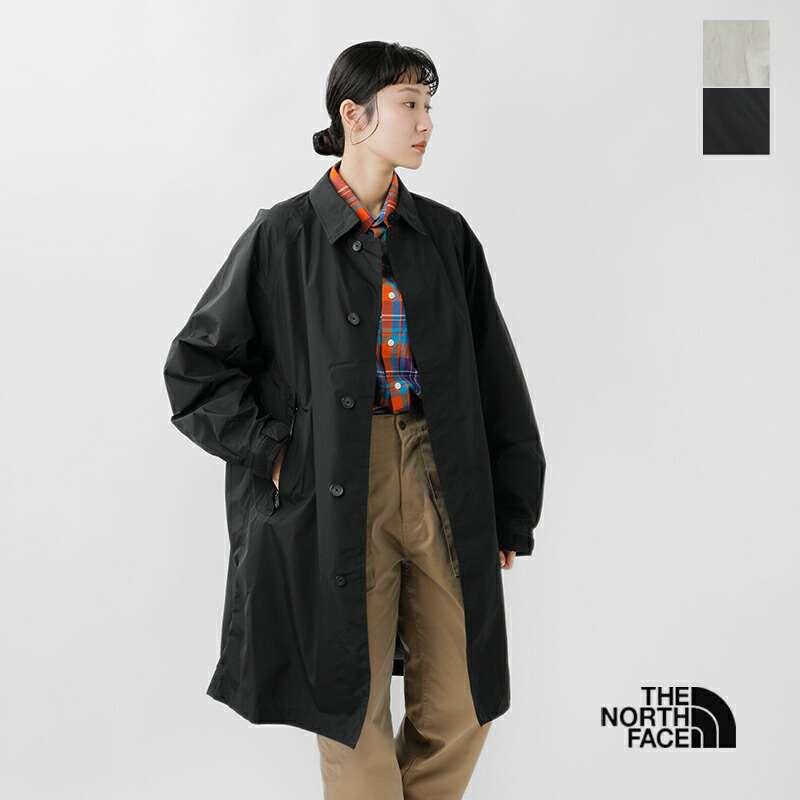THE NORTH FACE 【クーポン対象】ノースフェイス ゴアテックス THE NORTH FACE 【クーポン対象】ノースフェイス ゴアテックス
