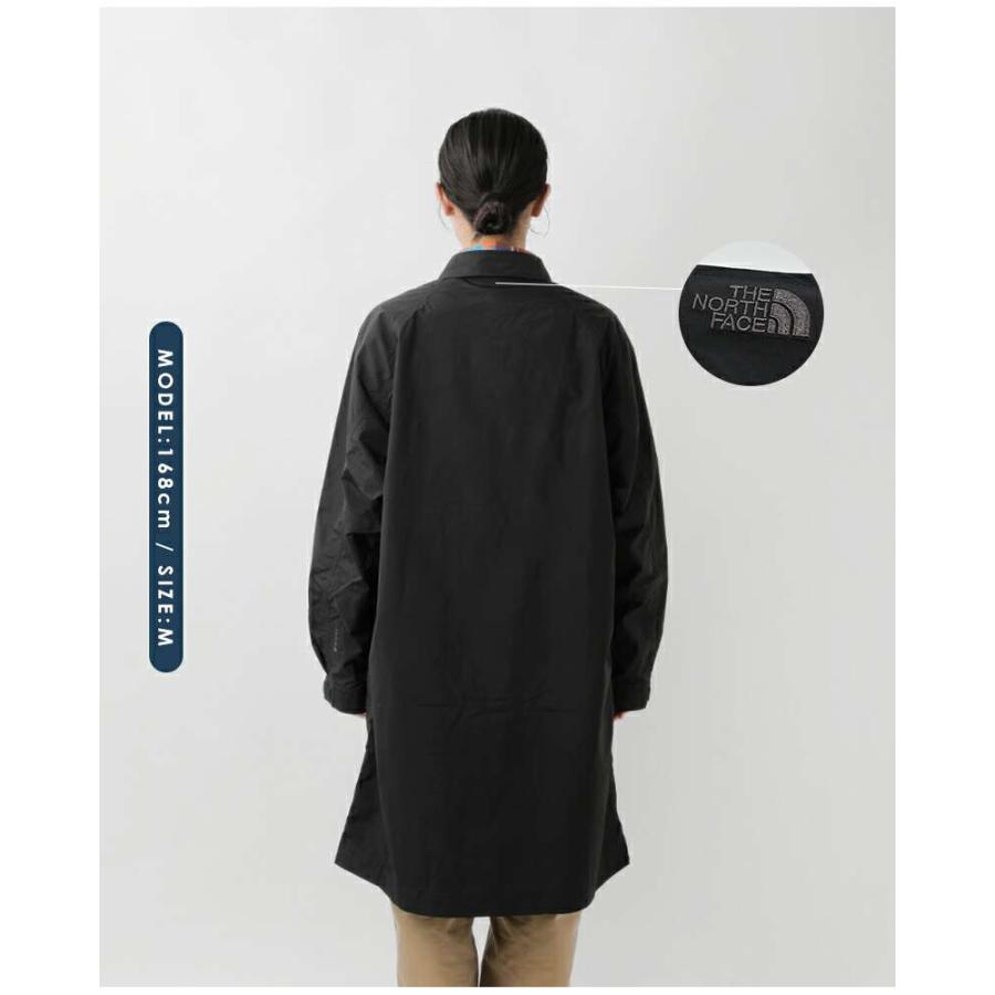 THE NORTH FACE 【クーポン対象】ノースフェイス ゴアテックス THE NORTH FACE 【クーポン対象】ノースフェイス ゴアテックス
