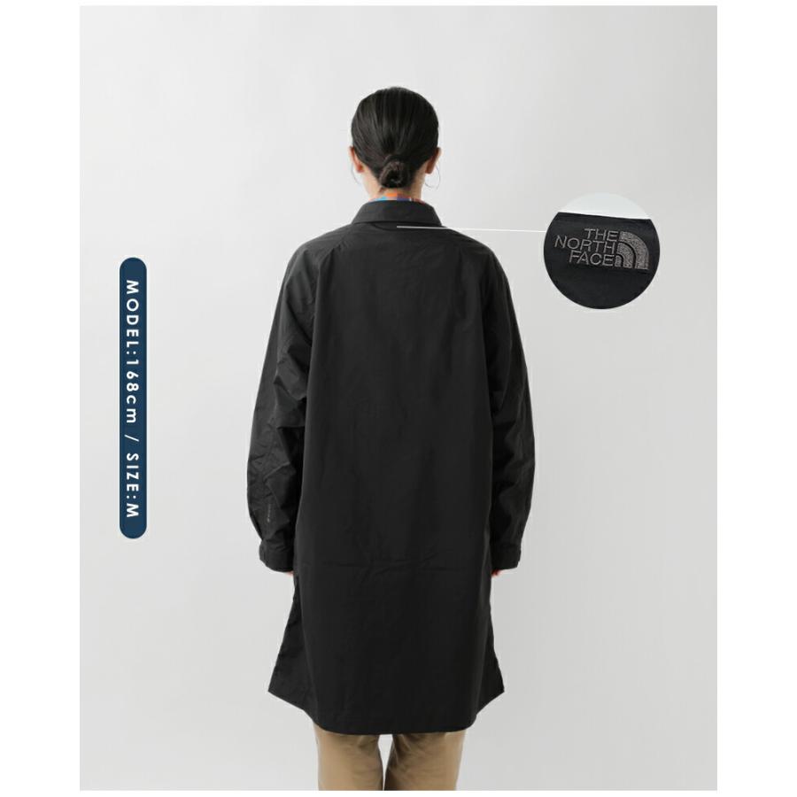 THE NORTH FACE（ザ ノースフェイス） ノースフェイス THE NORTH FACE