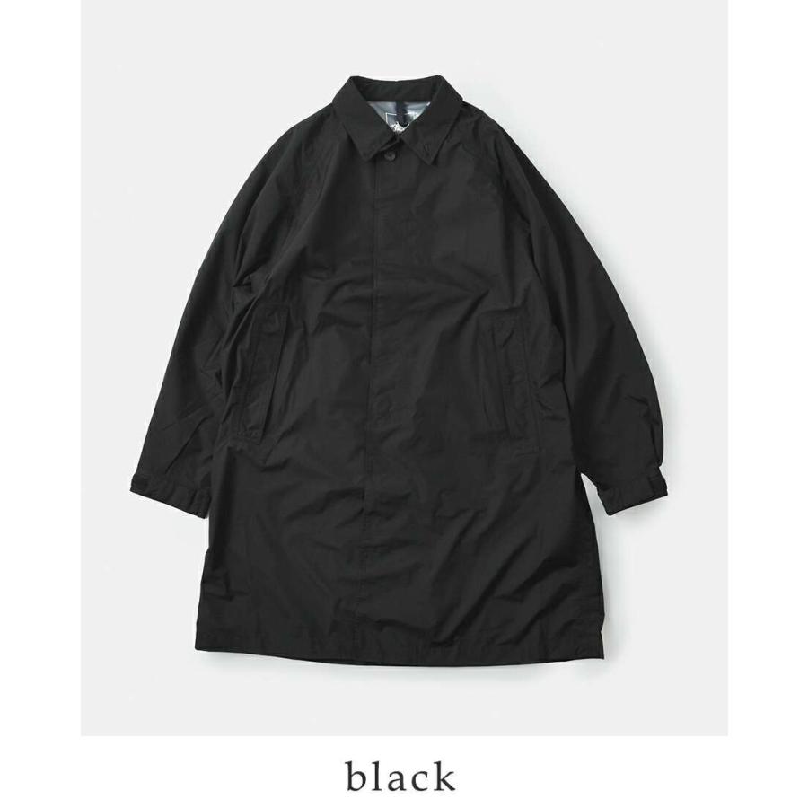 THE NORTH FACE 【クーポン対象】ノースフェイス ゴアテックス THE NORTH FACE 【クーポン対象】ノースフェイス ゴアテックス