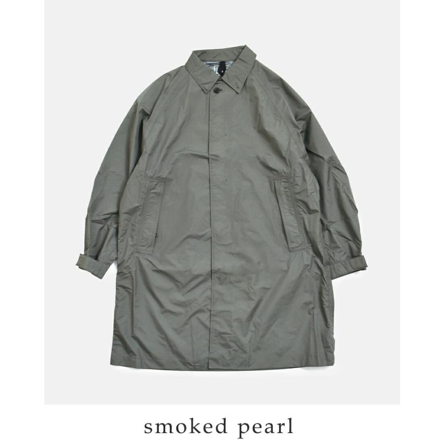 THE NORTH FACE（ザ ノースフェイス） ノースフェイス THE NORTH FACE