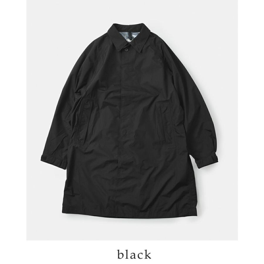 THE NORTH FACE（ザ ノースフェイス） ノースフェイス THE NORTH FACE