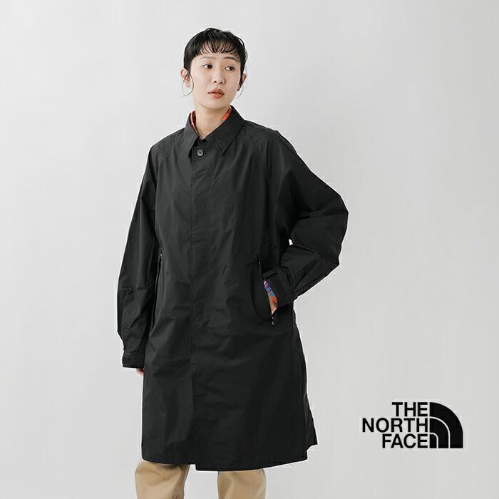 ジャケット・アウター THE NORTH FACE / Compile Light Coat / M ノースフェイス THE NORTH FACE GORE-TEX コンパイル ライトコート