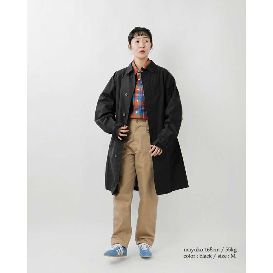 THE NORTH FACE 【クーポン対象】ノースフェイス ゴアテックス THE NORTH FACE 【クーポン対象】ノースフェイス ゴアテックス