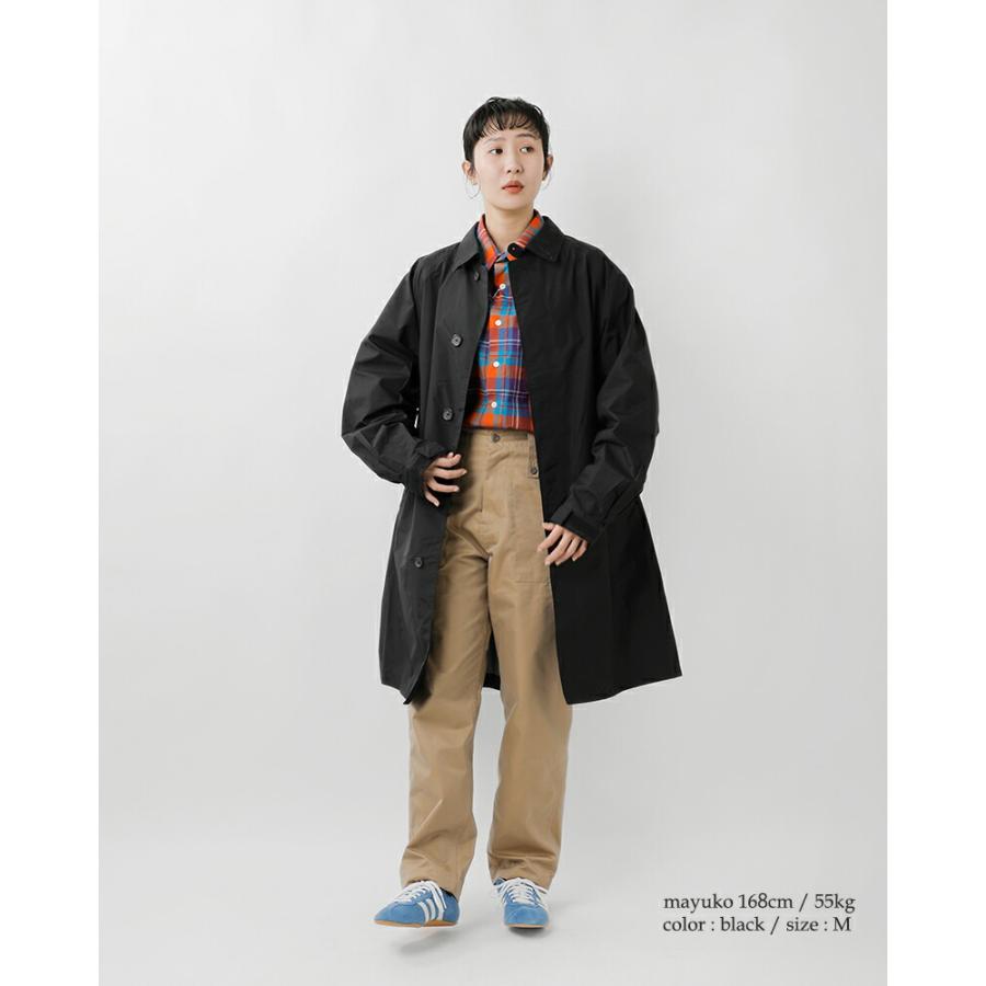 THE NORTH FACE（ザ ノースフェイス） ノースフェイス THE NORTH FACE