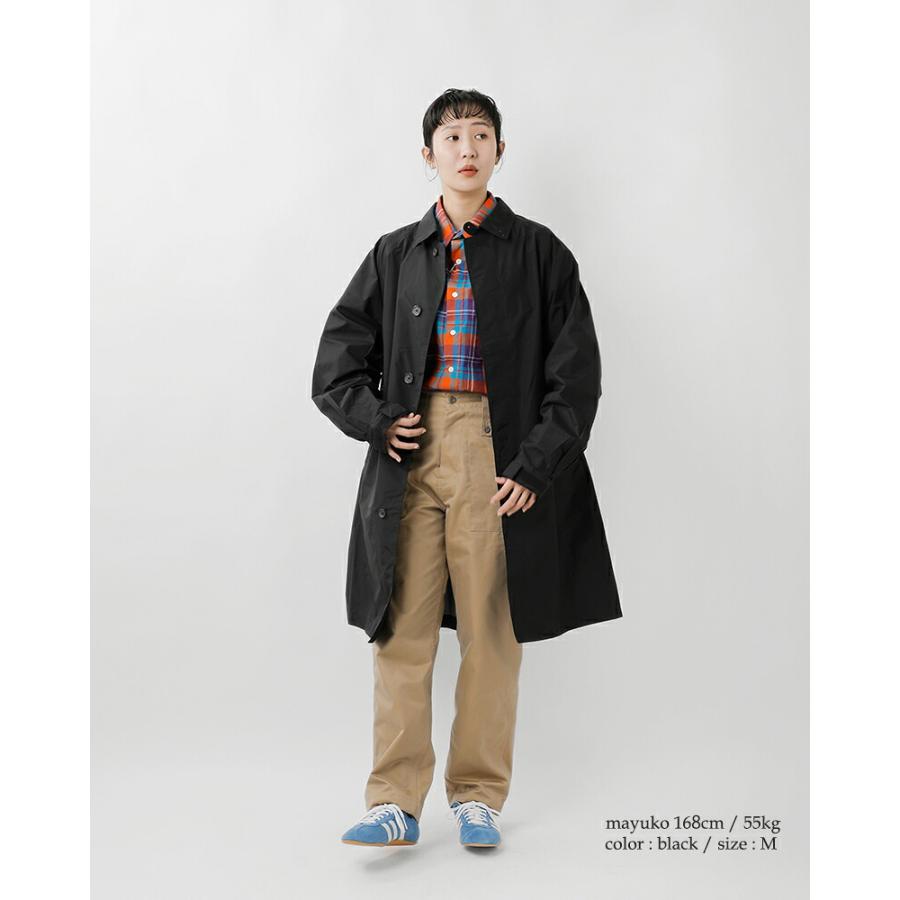 ノースフェイス THE NORTH FACE GORE-TEX コンパイル ライトコート
