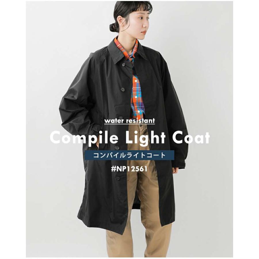 THE NORTH FACE 【クーポン対象】ノースフェイス ゴアテックス THE NORTH FACE 【クーポン対象】ノースフェイス ゴアテックス
