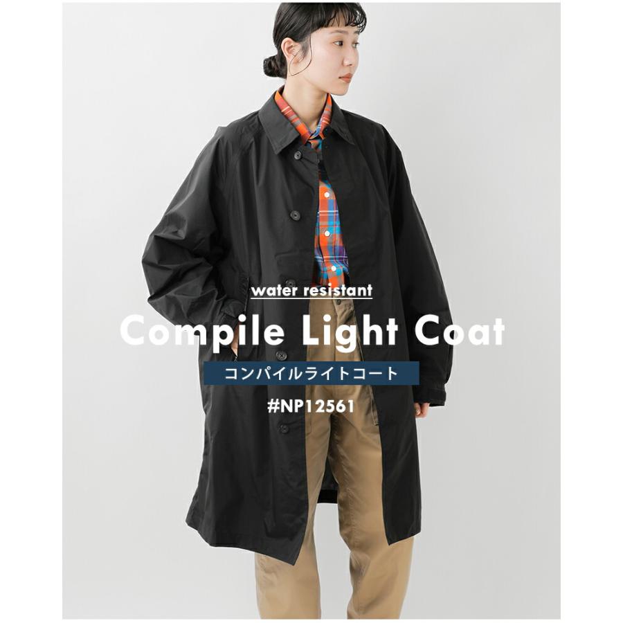 THE NORTH FACE（ザ ノースフェイス） ノースフェイス THE NORTH FACE