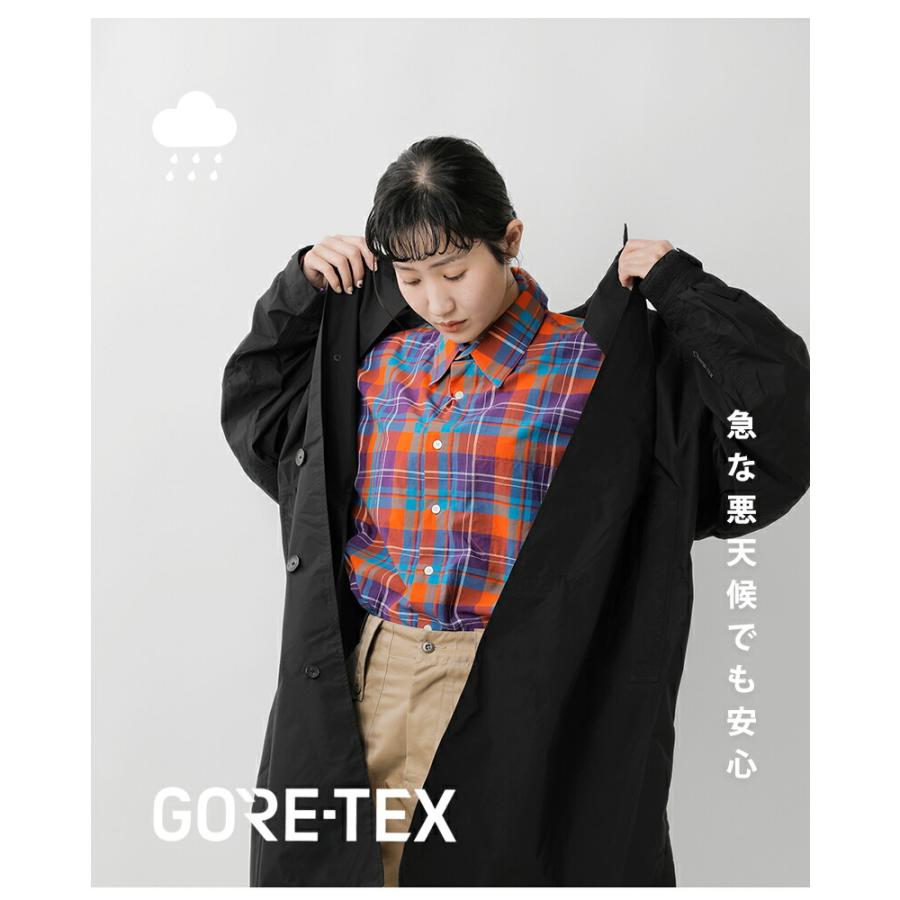 THE NORTH FACE（ザ ノースフェイス） ノースフェイス THE NORTH FACE