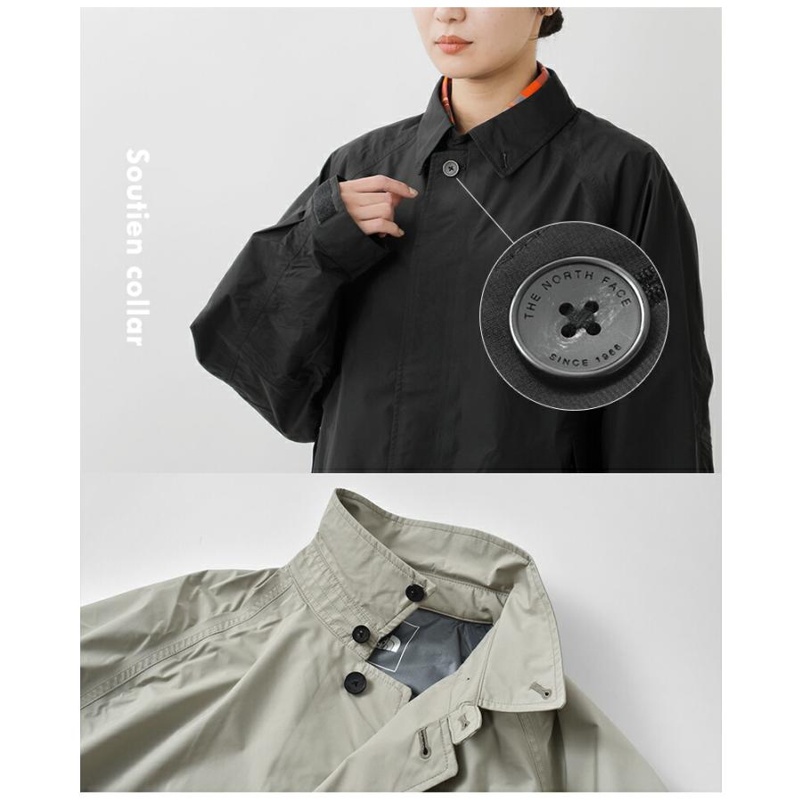 THE NORTH FACE（ザ ノースフェイス） ノースフェイス THE NORTH FACE