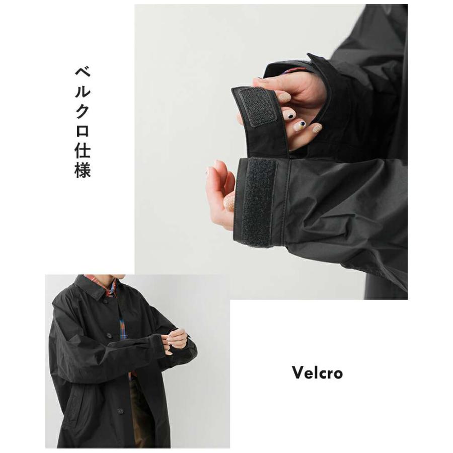 THE NORTH FACE 【クーポン対象】ノースフェイス ゴアテックス THE NORTH FACE 【クーポン対象】ノースフェイス ゴアテックス