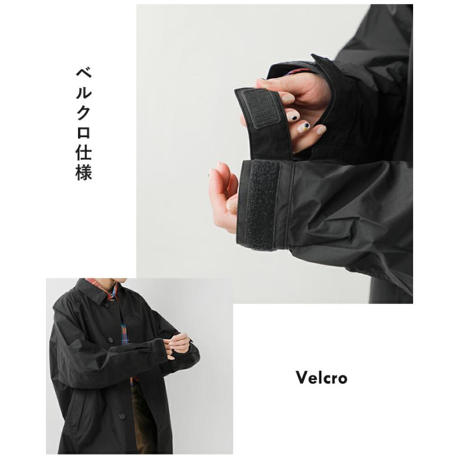 THE NORTH FACE（ザ ノースフェイス） ノースフェイス THE NORTH FACE