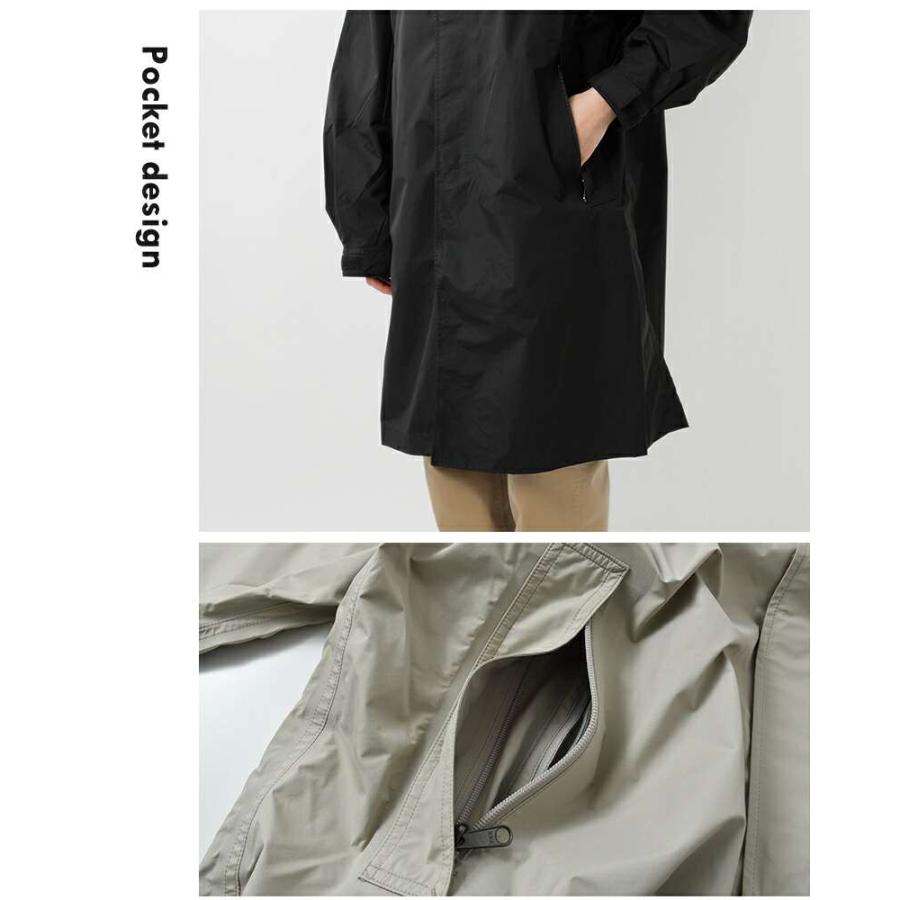 THE NORTH FACE 【クーポン対象】ノースフェイス ゴアテックス THE NORTH FACE 【クーポン対象】ノースフェイス ゴアテックス
