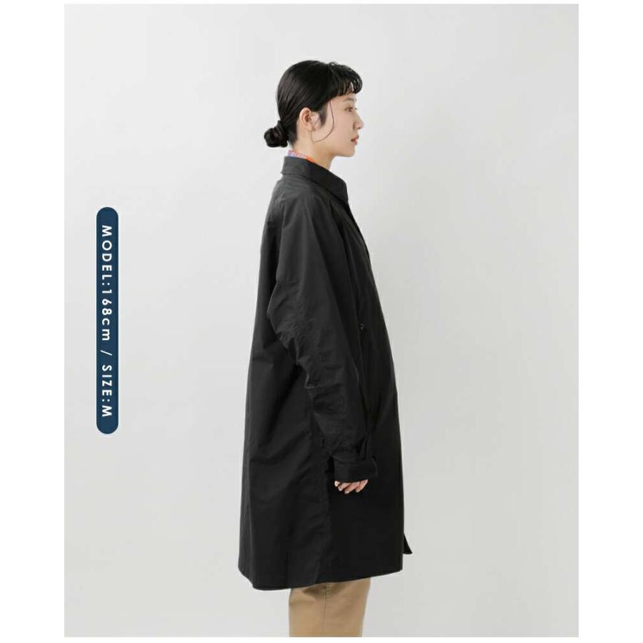 THE NORTH FACE 【クーポン対象】ノースフェイス ゴアテックス THE NORTH FACE 【クーポン対象】ノースフェイス ゴアテックス