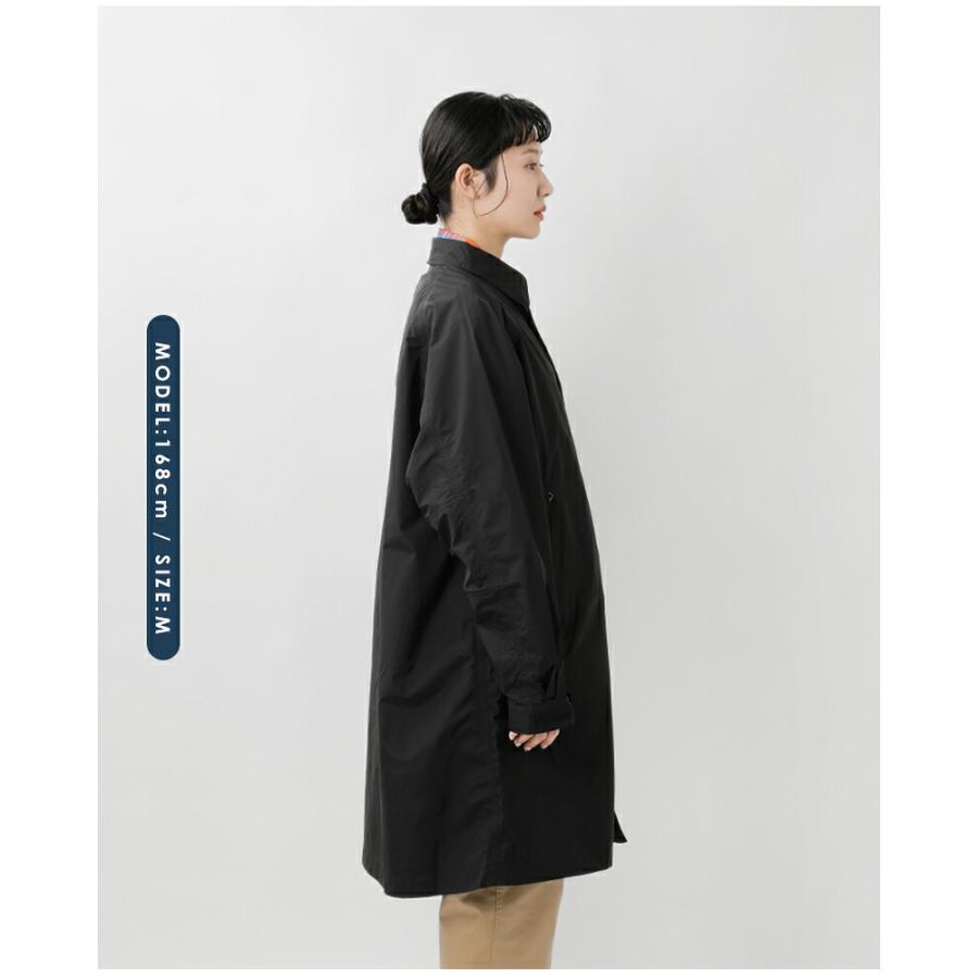 ジャケット・アウター THE NORTH FACE / Compile Light Coat / M ノースフェイス THE NORTH FACE GORE-TEX コンパイル ライトコート