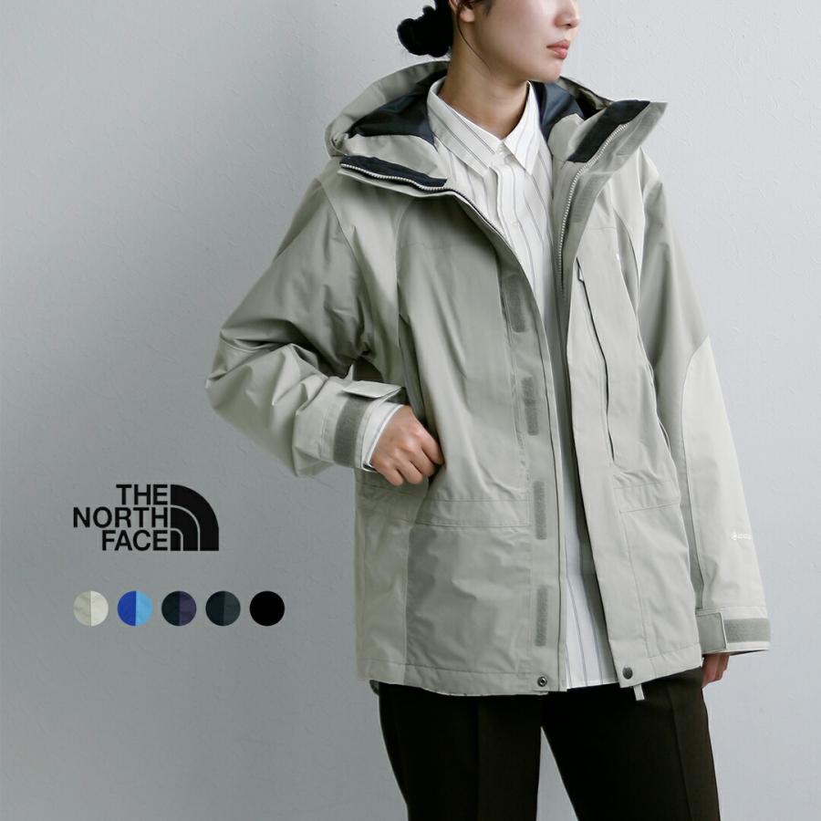 THE NORTH FACE（ザ ノースフェイス） ノースフェイス THE NORTH FACE