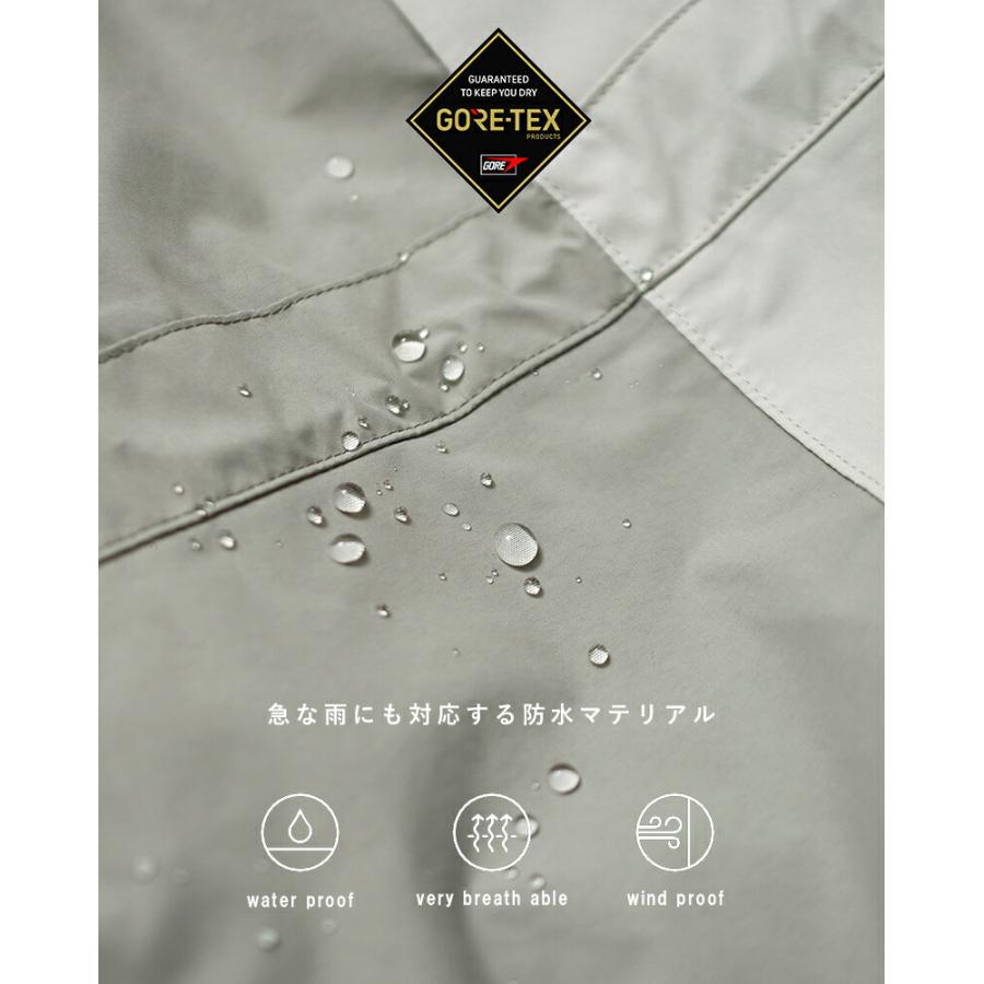 THE NORTH FACE（ザ ノースフェイス） ノースフェイス THE NORTH FACE