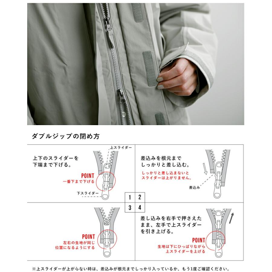 ノースフェイス THE NORTH FACE GORE-TEX レトロマウンテン ライトジャケット 2000 Retro Mountain Light Jacket np12651 ユニセックス 春夏 2026ss新作の画像