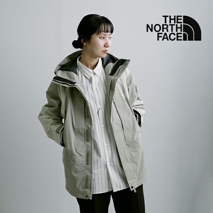 THE NORTH FACE GORE-TEX レトロマウンテンライトジャケット THE NORTH FACE（ザ ノースフェイス） ノースフェイス THE NORTH FACE