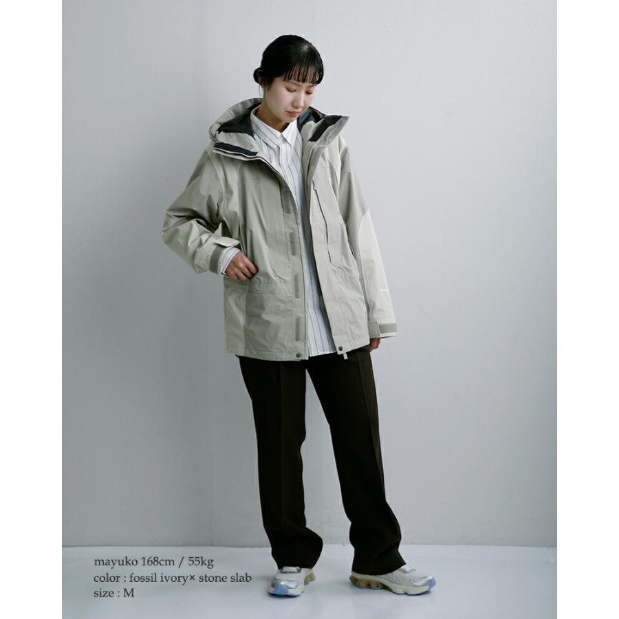 THE NORTH FACE レトロマウンテンライトジャケット グレー M THE NORTH FACE（ザ ノースフェイス） ノースフェイス THE NORTH FACE