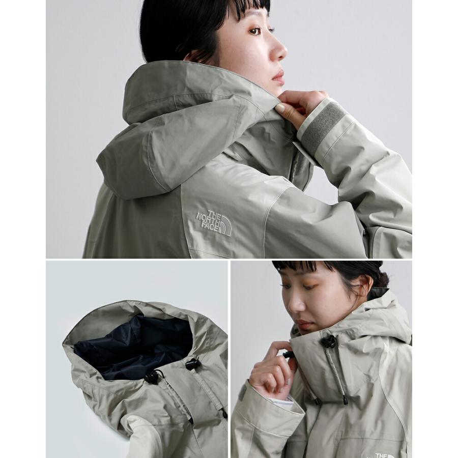 THE NORTH FACE（ザ ノースフェイス） ノースフェイス THE NORTH FACE