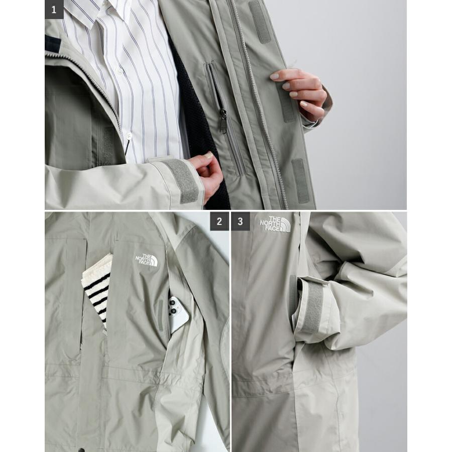 THE NORTH FACE（ザ ノースフェイス） ノースフェイス THE NORTH FACE