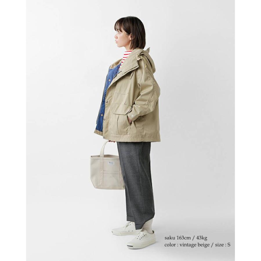 即納！最大半額！】 【S】ノースフェイスパープルレーベル マウンテン