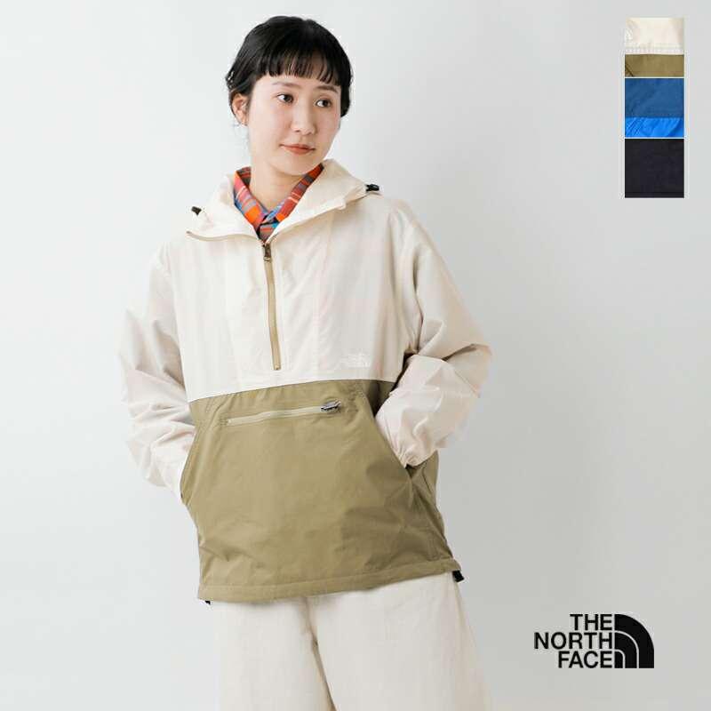THE NORTH FACE 【クーポン対象】ノースフェイス 撥水 THE NORTH FACE 【クーポン対象】ノースフェイス 撥水